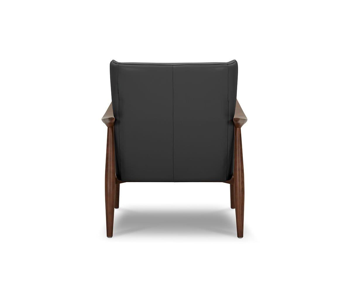 Eckwin Chair (49139191021862)