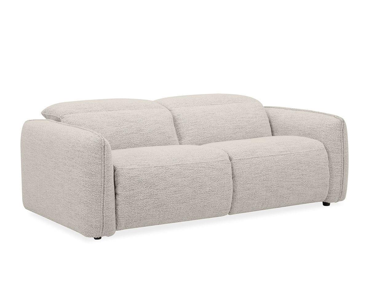 Ryden 2-Piece Modular Power Reclining Sofa (49139605111078)