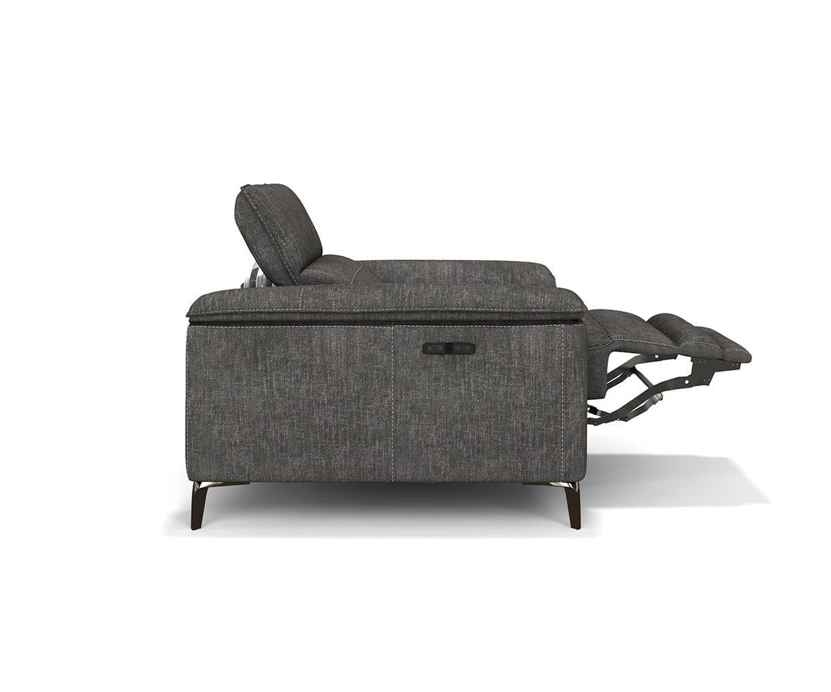 Aria Power Recliner (49139227296038)