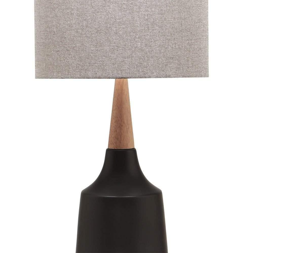 Bergset Table Lamp (49139345064230)