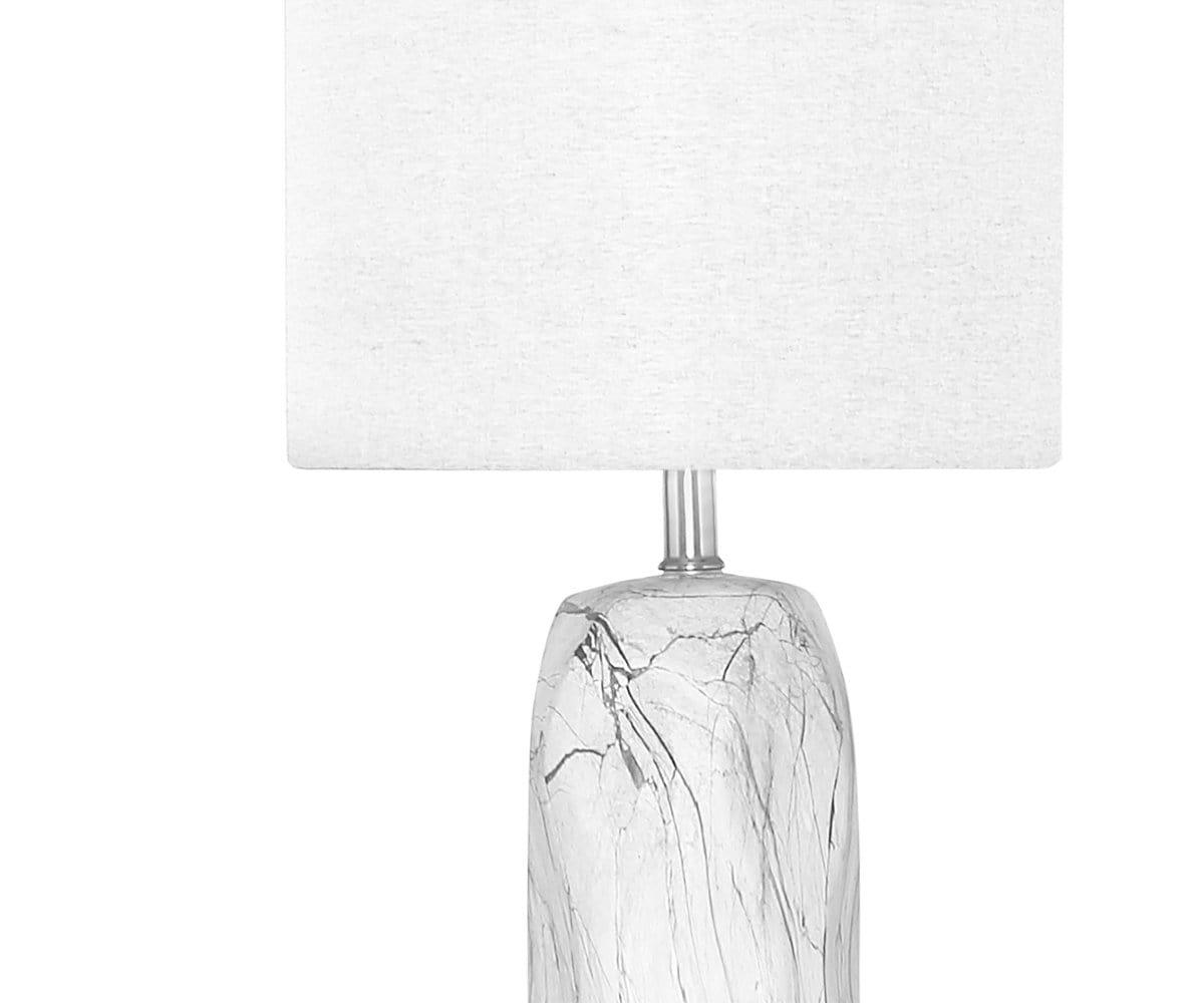 Nemling Table Lamp (49139364430118)