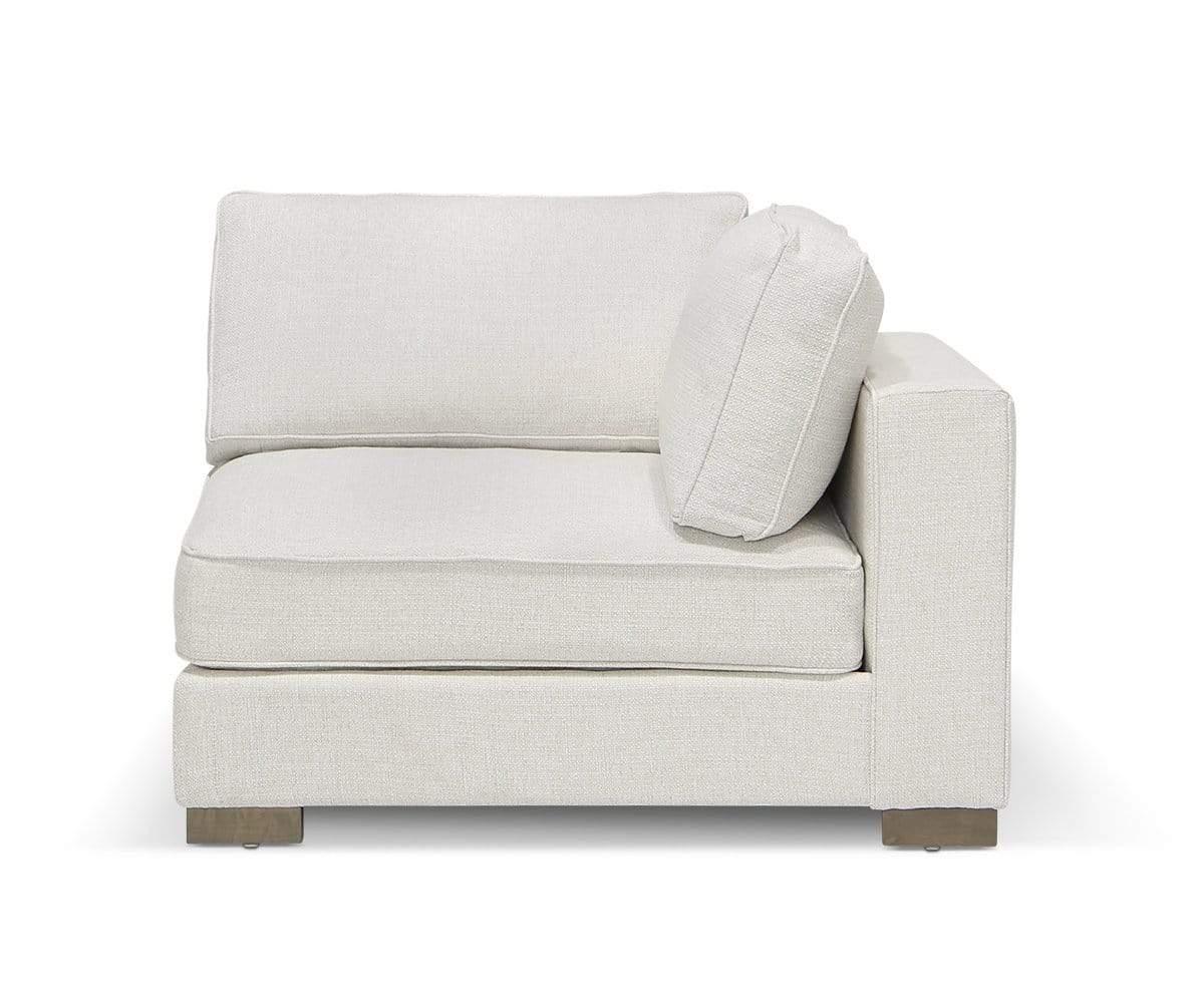 Roanne Modular Sofa (49139632111910)