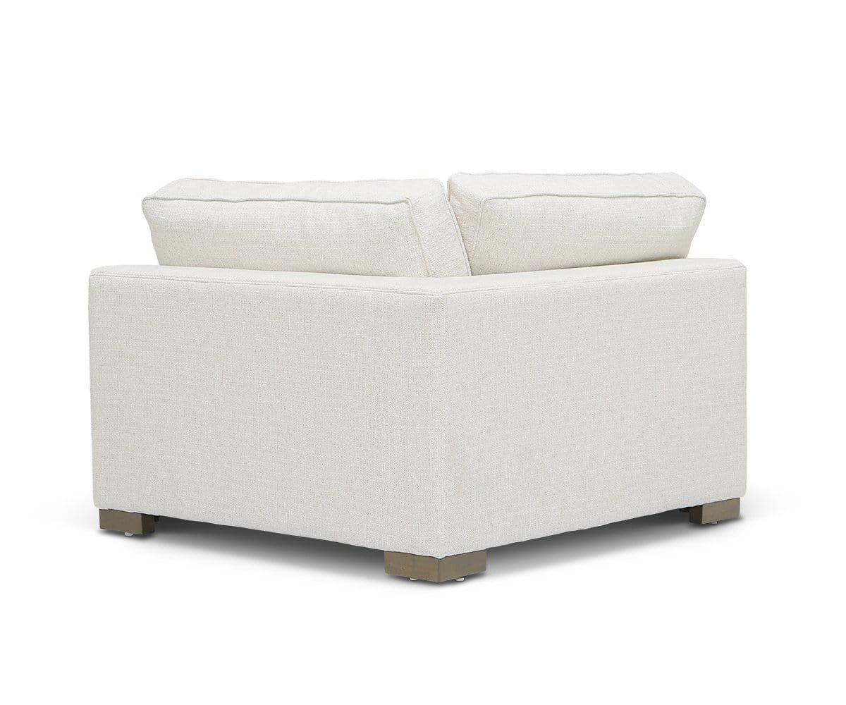 Roanne Modular Sofa (49139632177446)