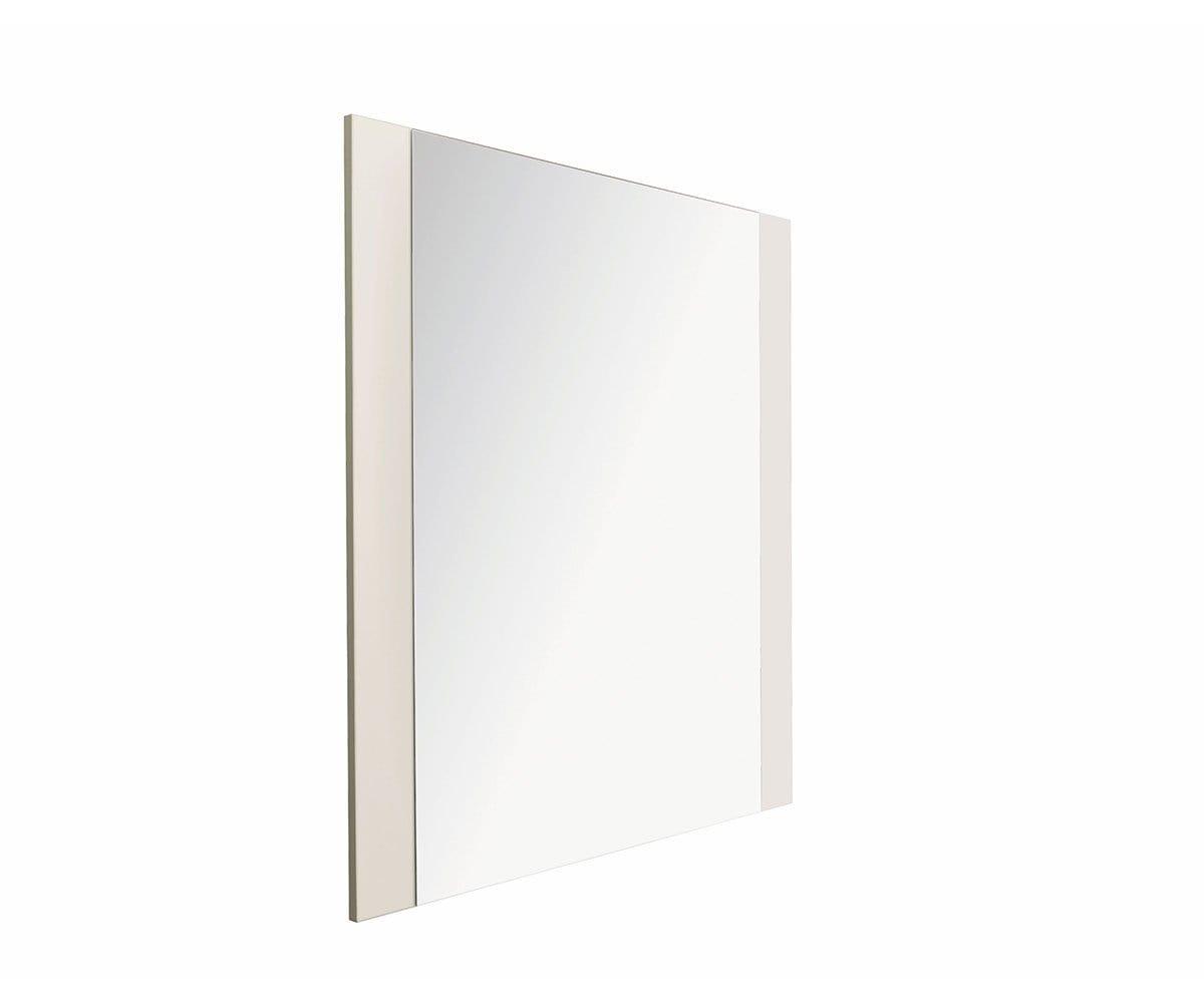 Niccola Mirror (49140053508390)