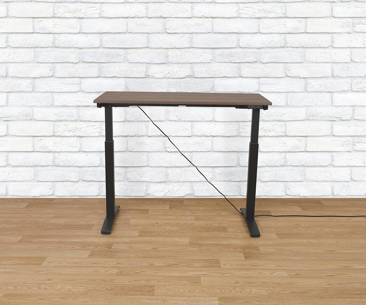 Inari Sit Stand Desk (49139700203814)