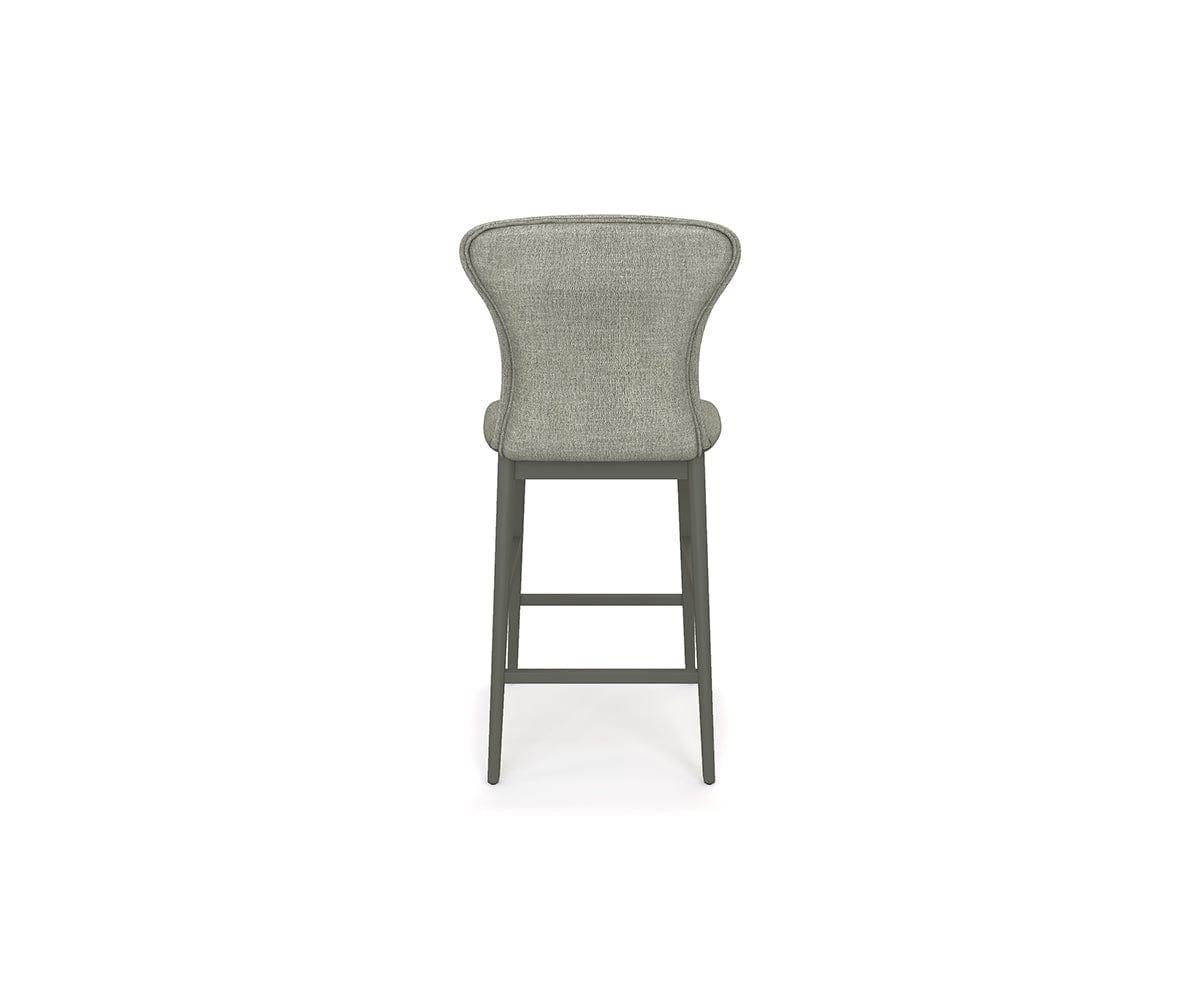 Slater High Counter Stool (49139497500966)