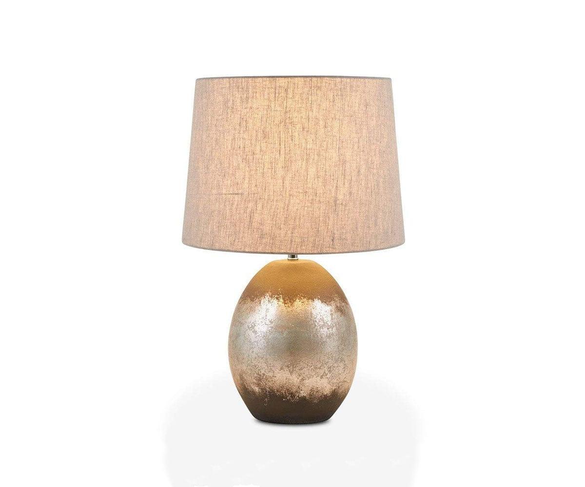 Pernilla Lamp (49139352961318)