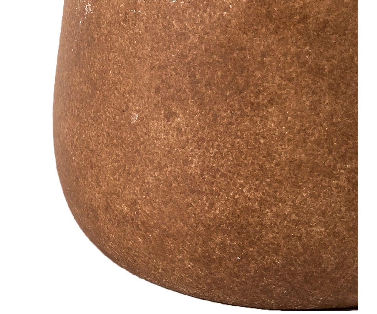 Earthy Luster Lamp (49139362890022)