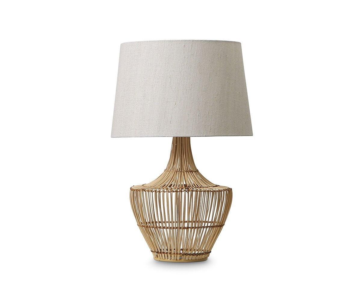 Anitra Table Lamp - Scandinavian Designs (49139348799782)