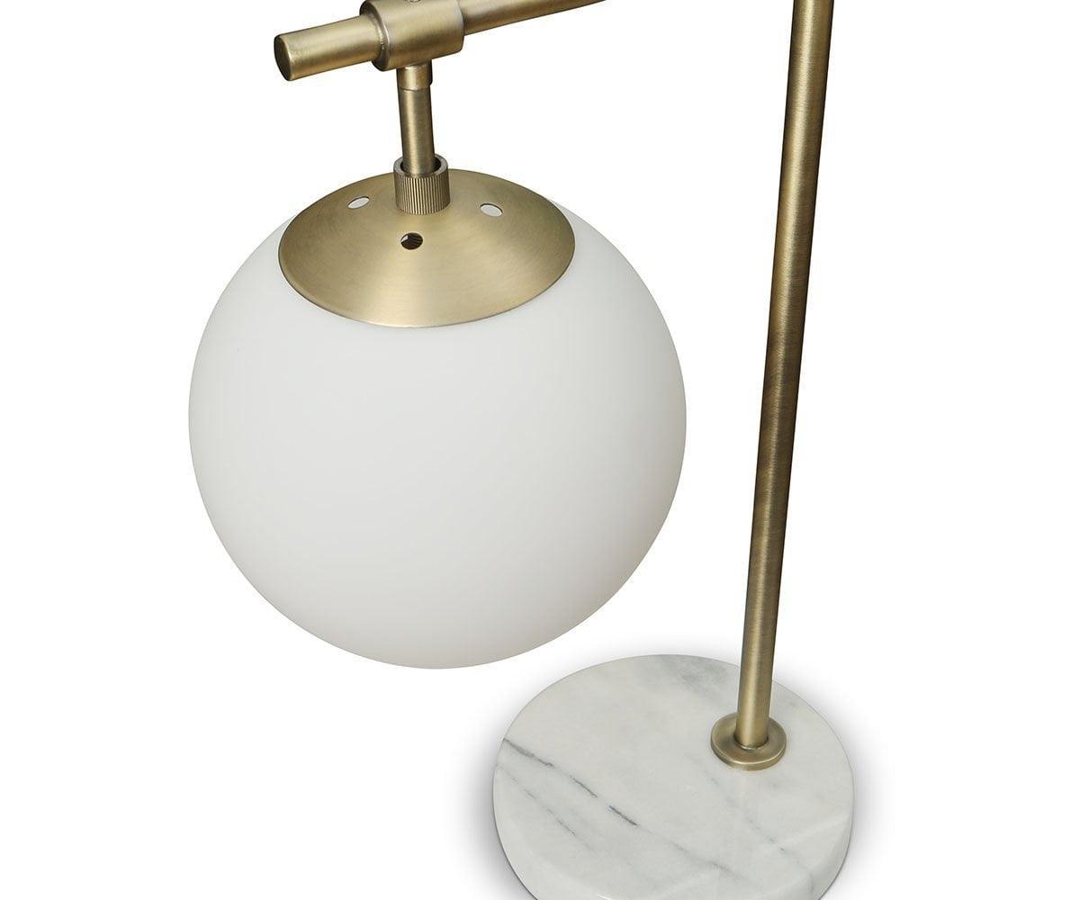 Aerlig Table Lamp (49139344081190)