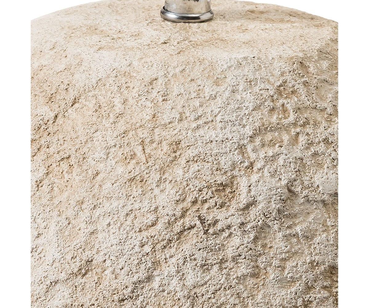 Stone Shores Table Lamp (49139355844902)