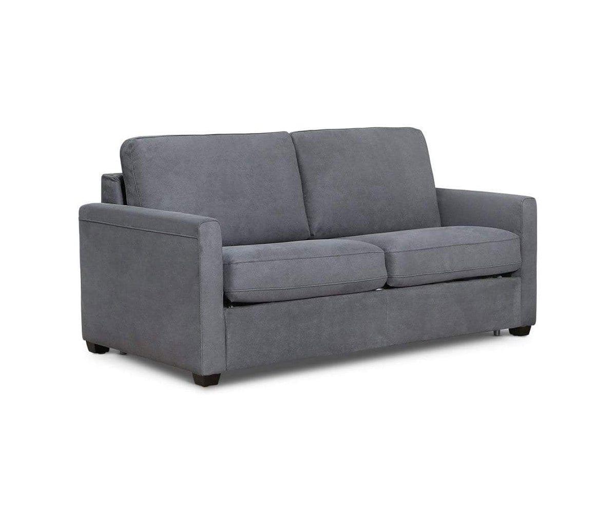 Jonas Full Sleeper Sofa (49139634241830)