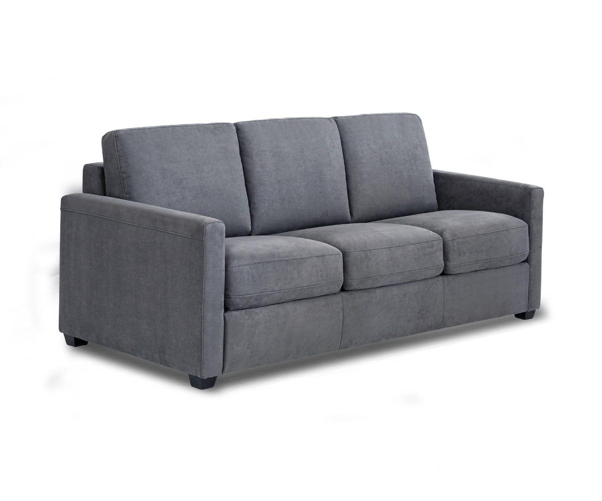 Jonas Queen Sleeper Sofa (49139634929958)