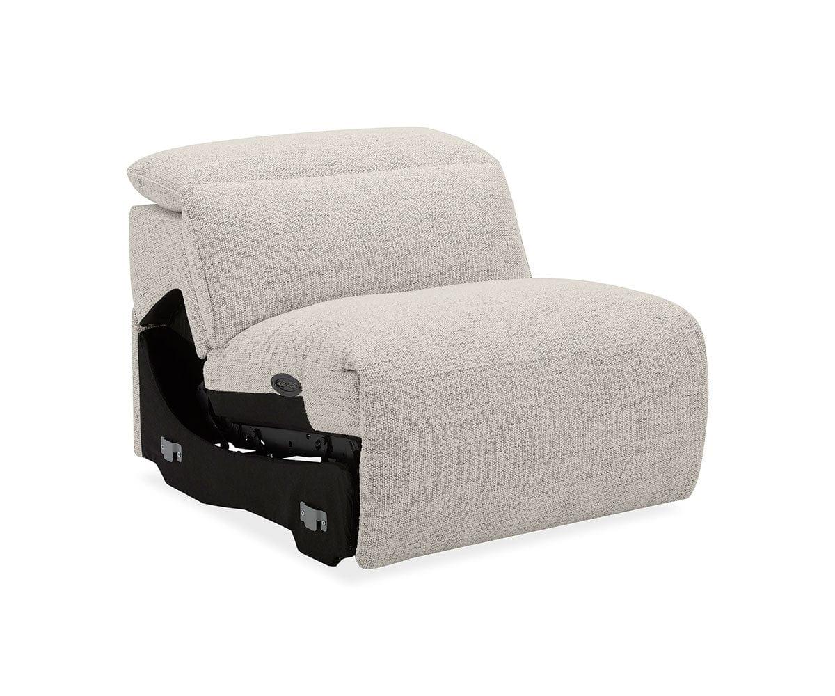 Ryden Power Reclining Armless Chair (49139223560486)