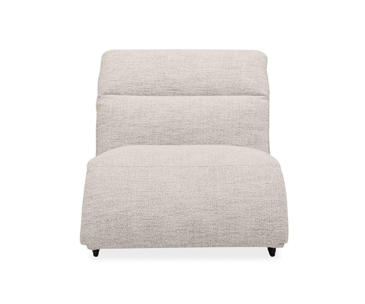 Ryden Power Reclining Armless Chair (49139223658790)