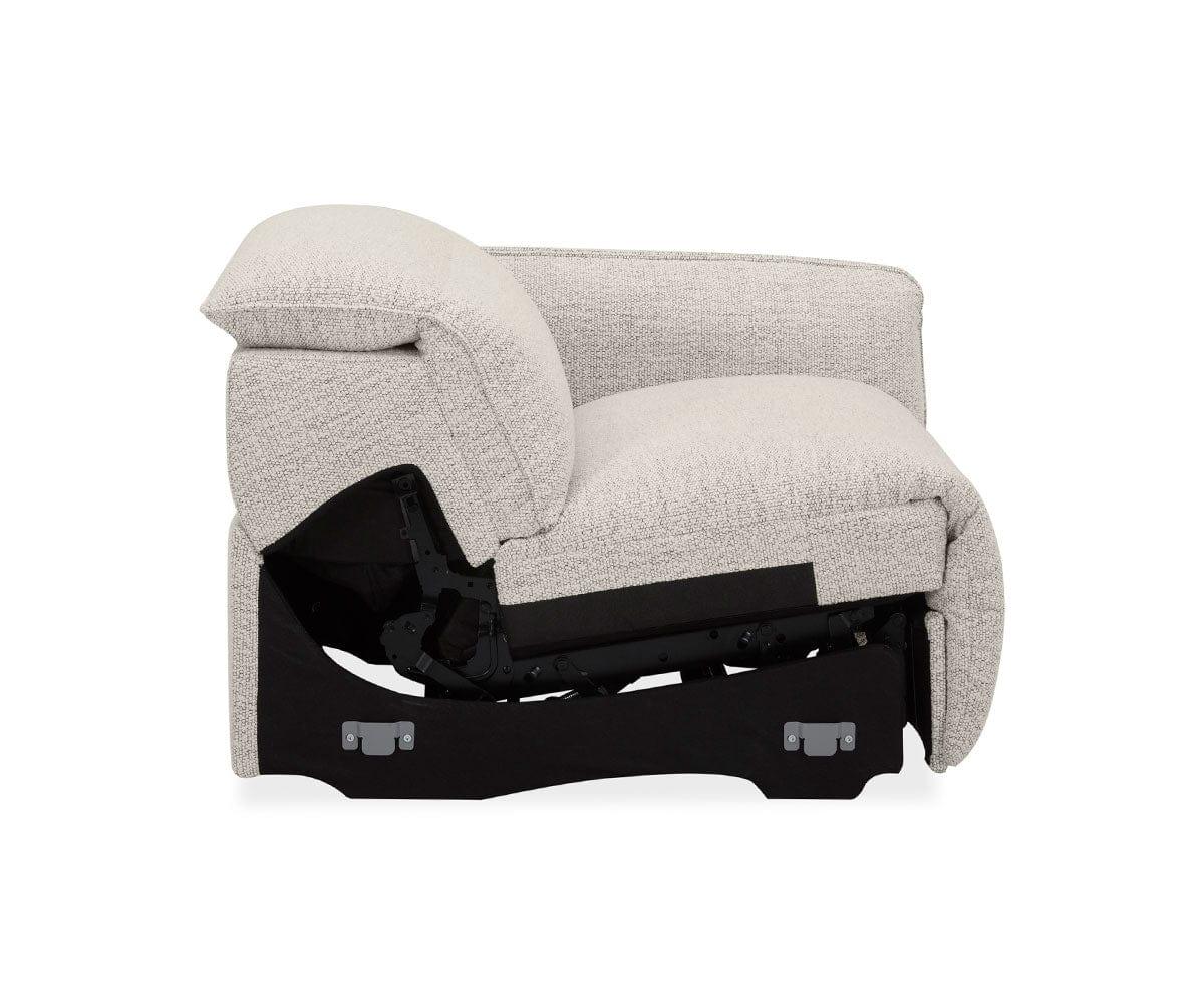 Ryden Power Reclining Right Arm Chair (49139226050854)