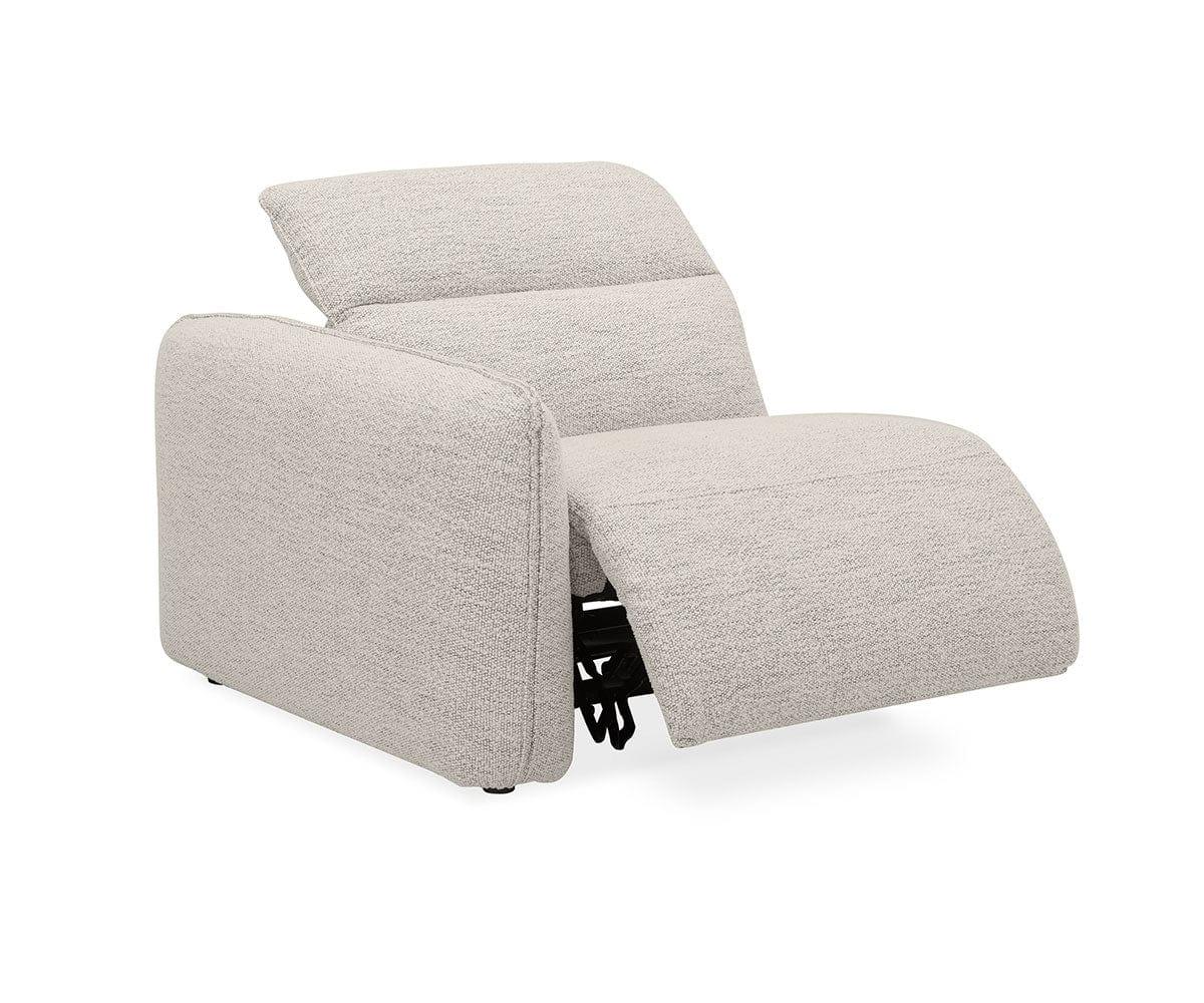 Ryden 2-Piece Modular Power Reclining Sofa (49139605471526)