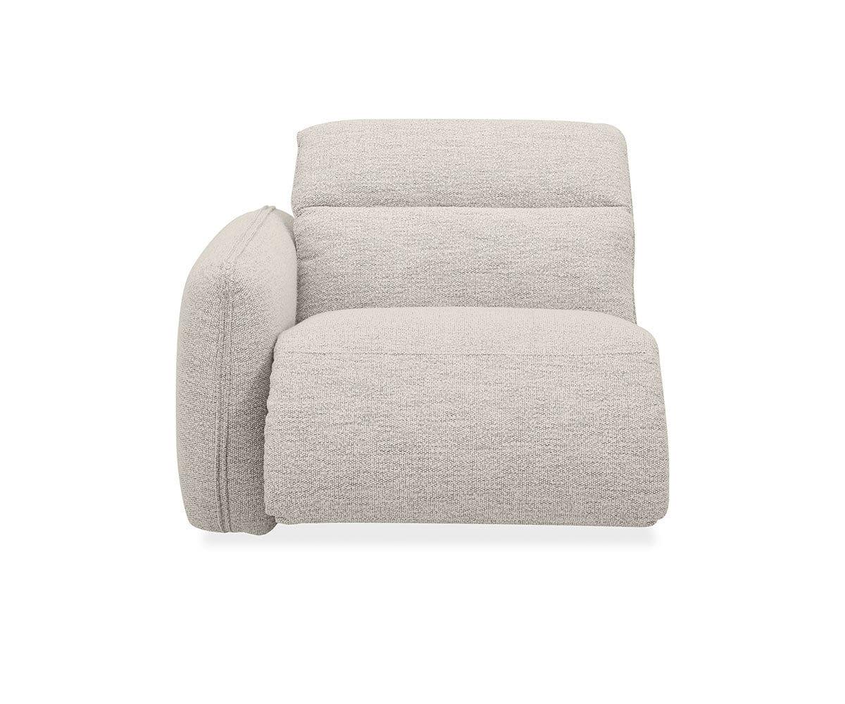 Ryden Power Reclining Right Arm Chair (49139226018086)