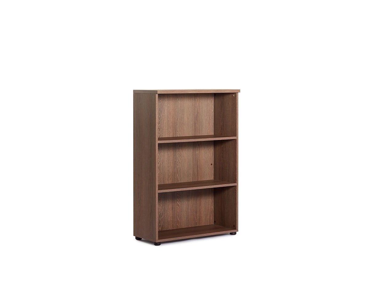 Inari Low Bookcase (49139420397862)