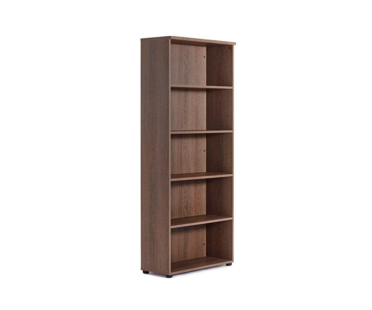 Inari High Bookcase (49139420889382)