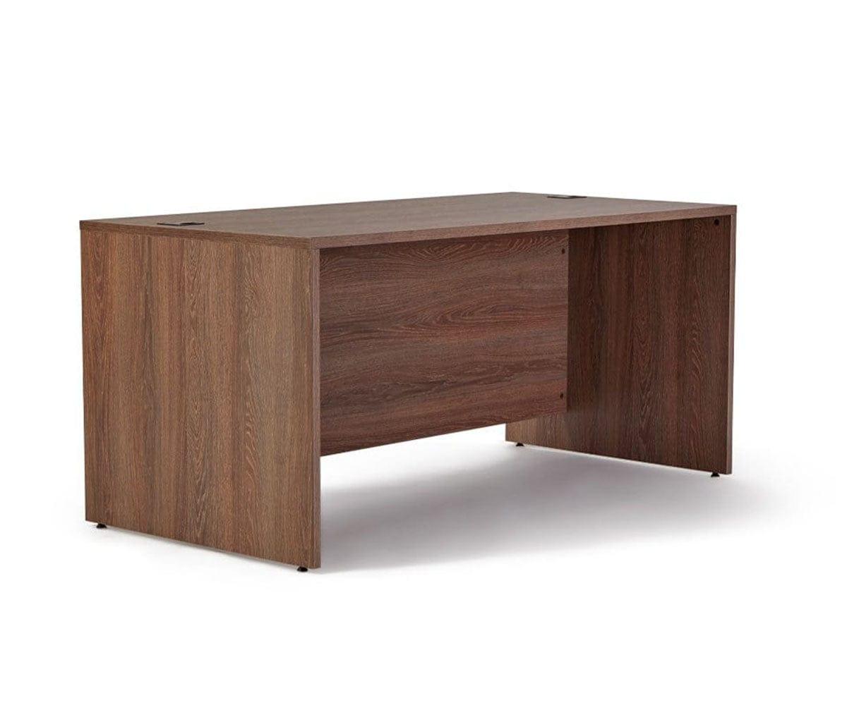 Inari 63" Desk (49139679035686)