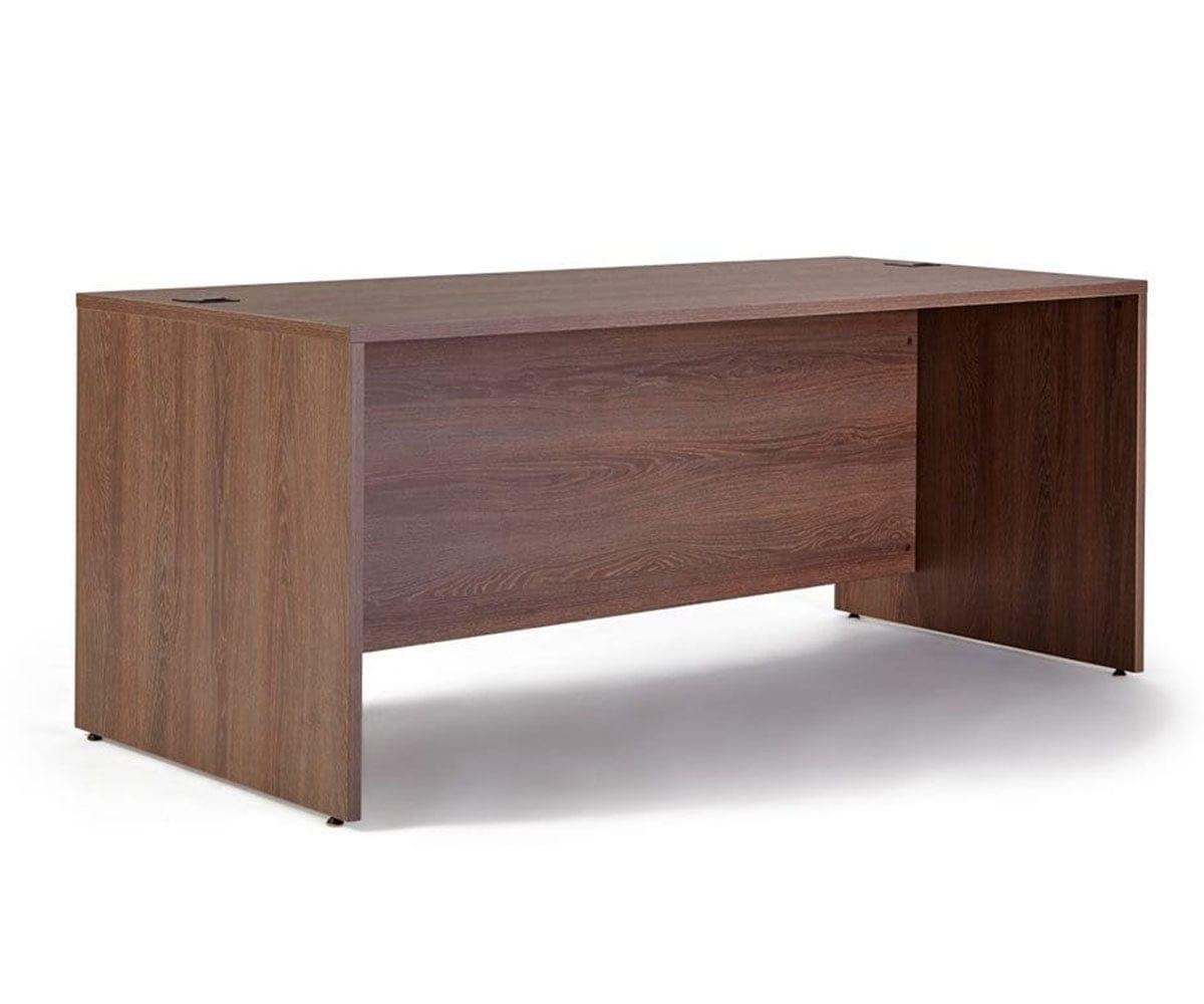 Inari 71" Desk (49139681591590)