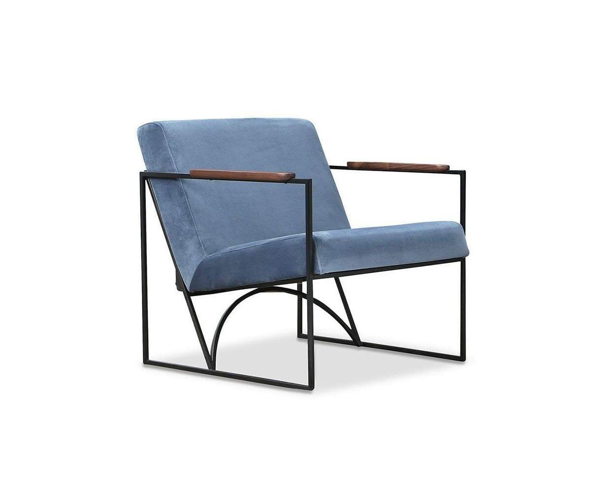 Tate Lounge Chair (49139244400934)