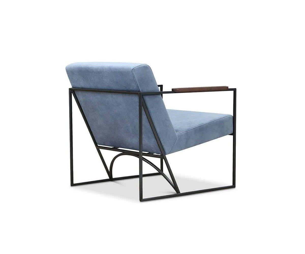 Tate Lounge Chair (49139244466470)