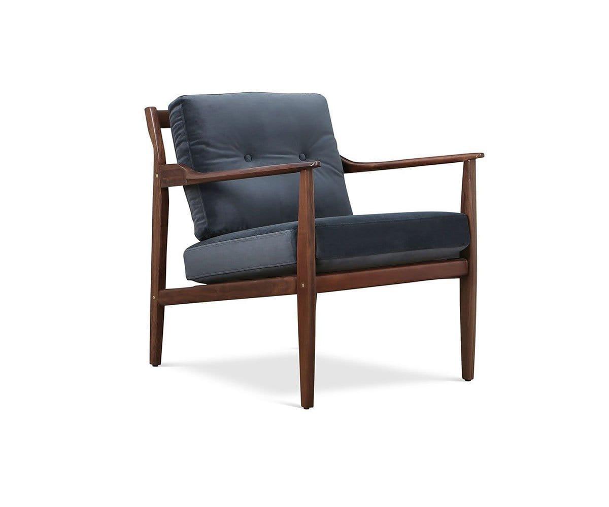 Undra Lounge Chair (49139166839078)