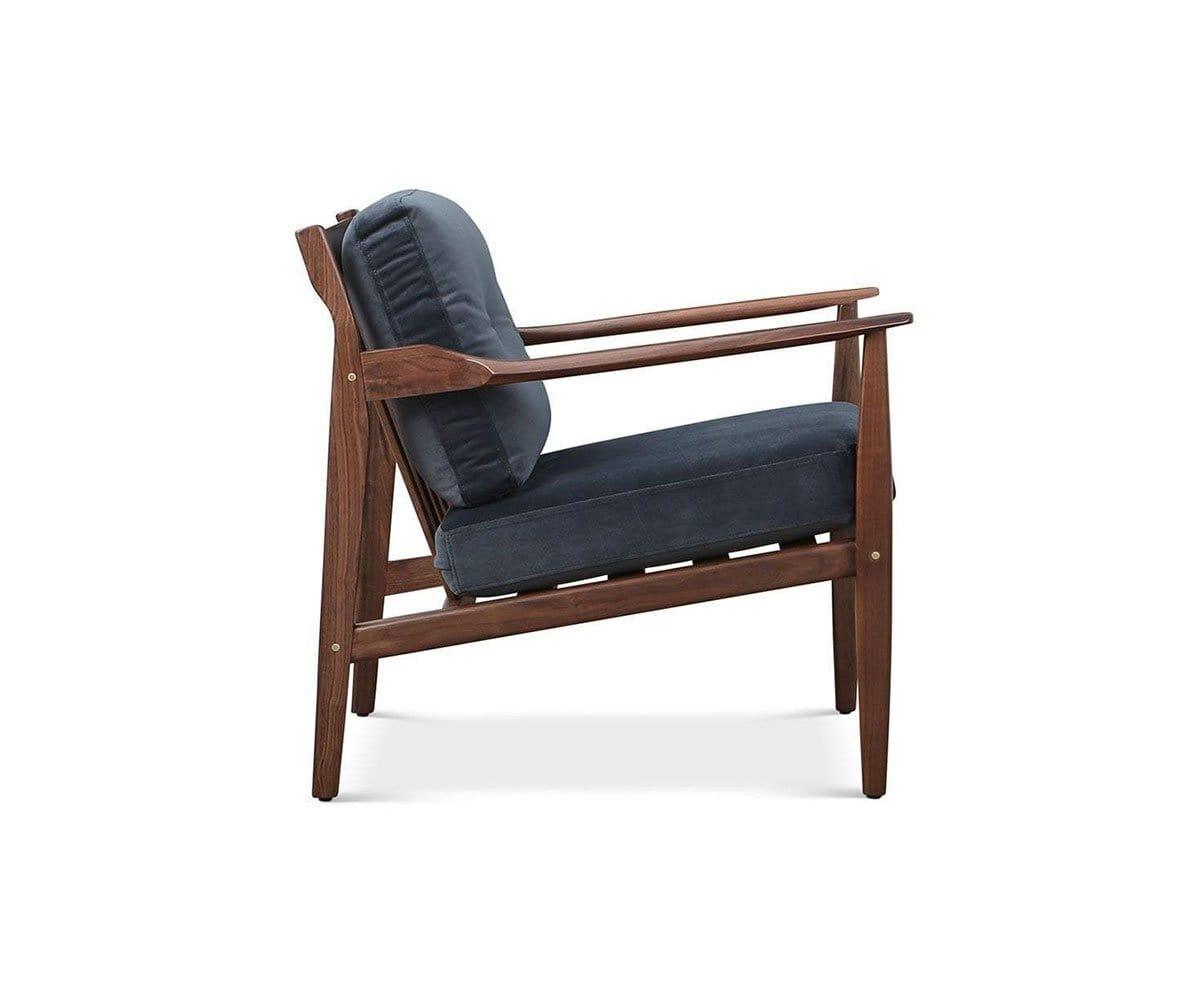 Undra Lounge Chair (49139166871846)