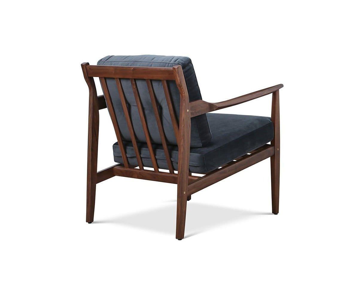 Undra Lounge Chair (49139166904614)