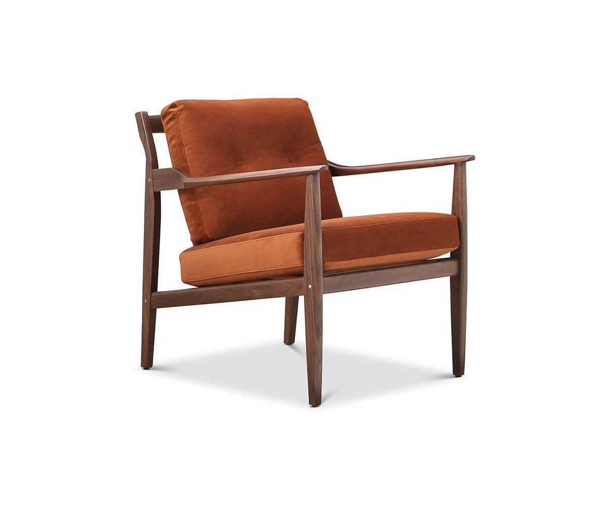 Undra Lounge Chair (49139166708006)