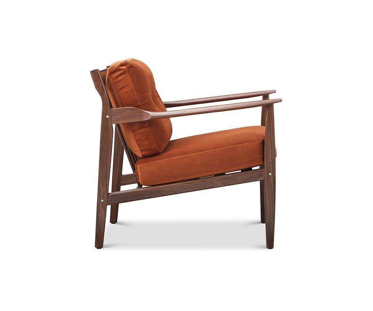 Undra Lounge Chair (49139166740774)