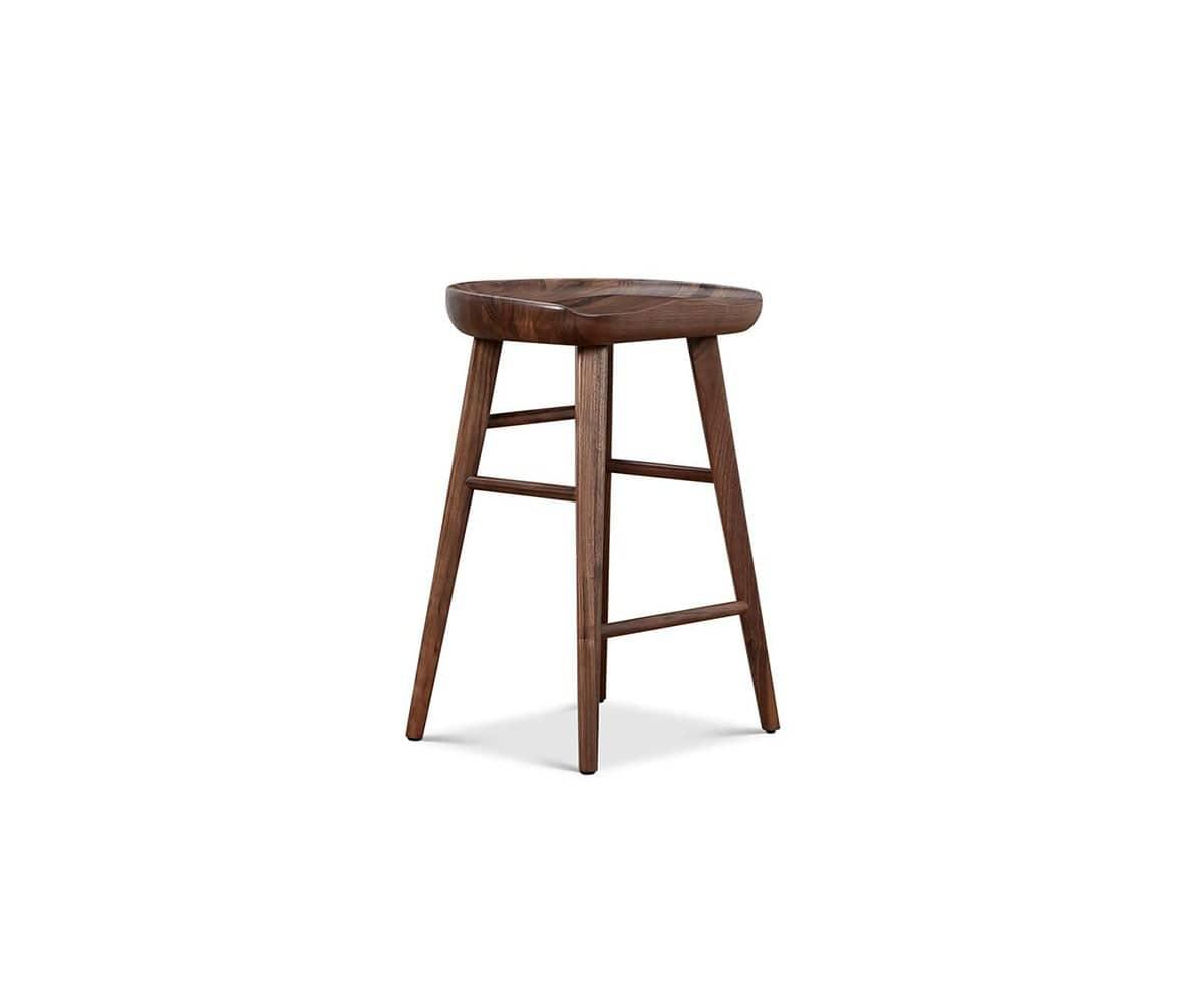 Kallan Counter Stool (49139488031014)