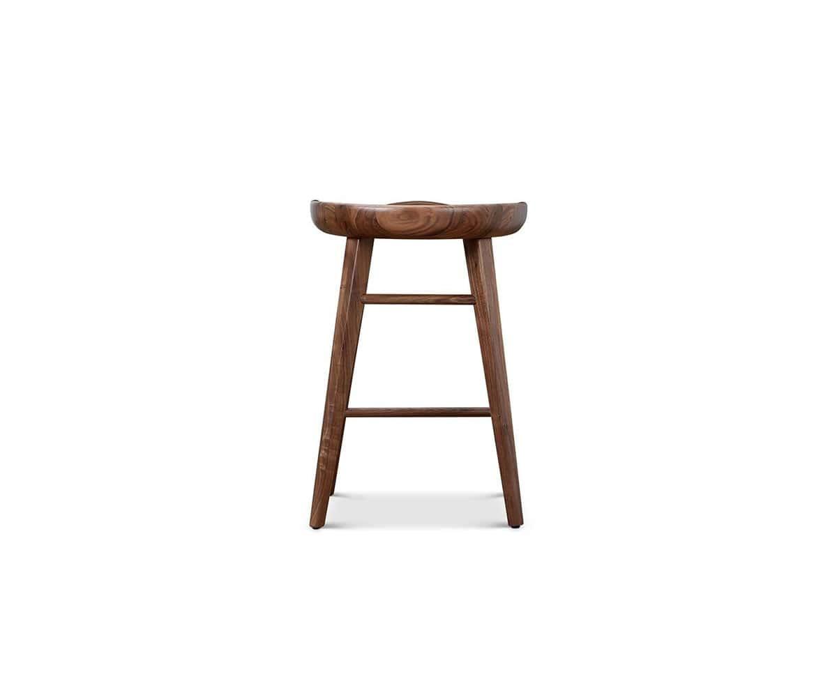 Kallan Counter Stool (49139488129318)