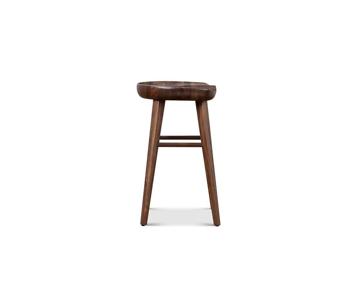 Kallan Counter Stool (49139488063782)