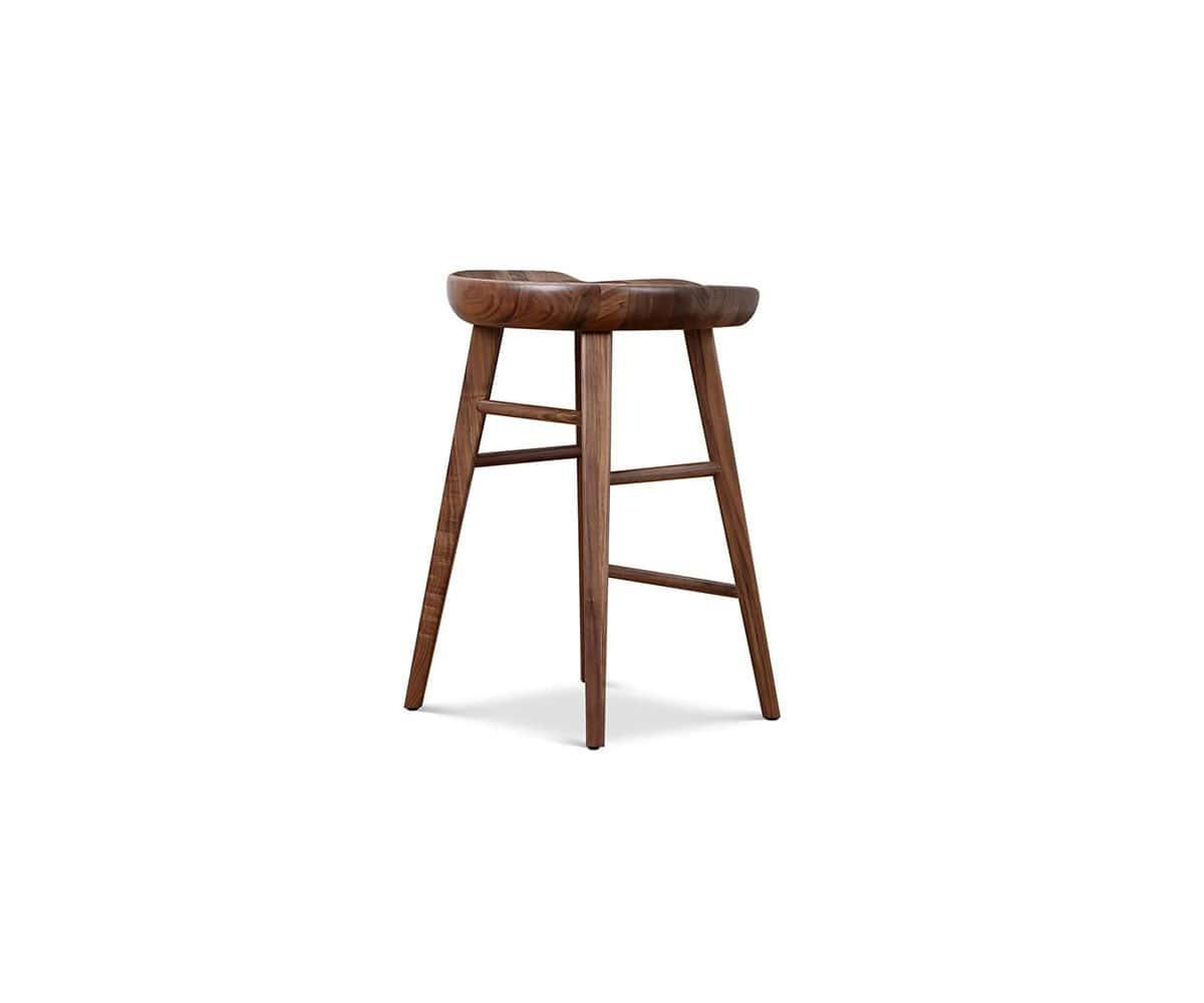 Kallan Counter Stool (49139488096550)