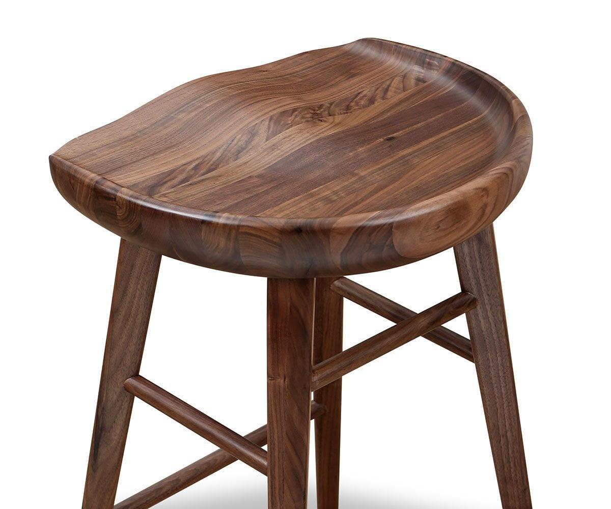 Kallan Counter Stool (49139488162086)