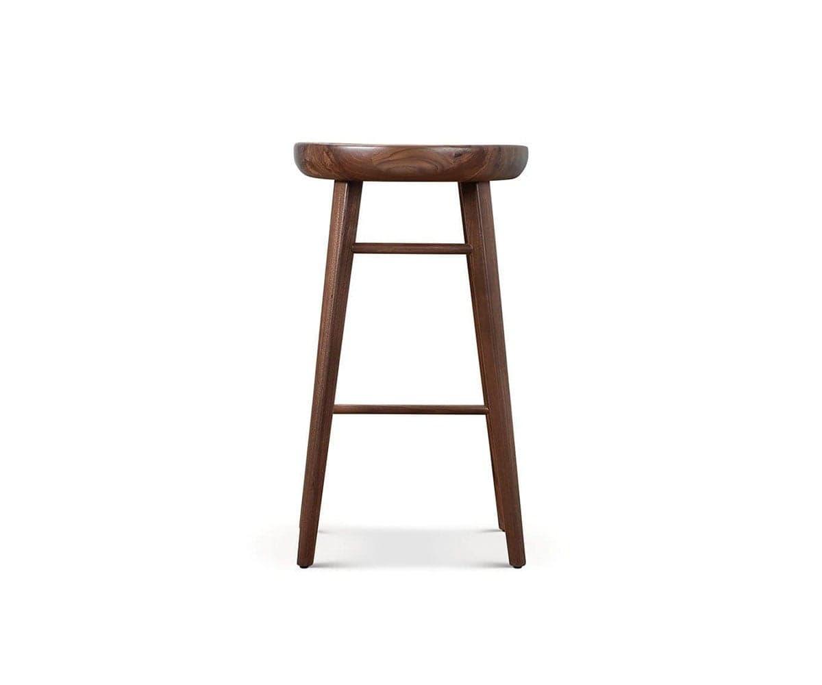 Kallan Bar Stool (49139488784678)