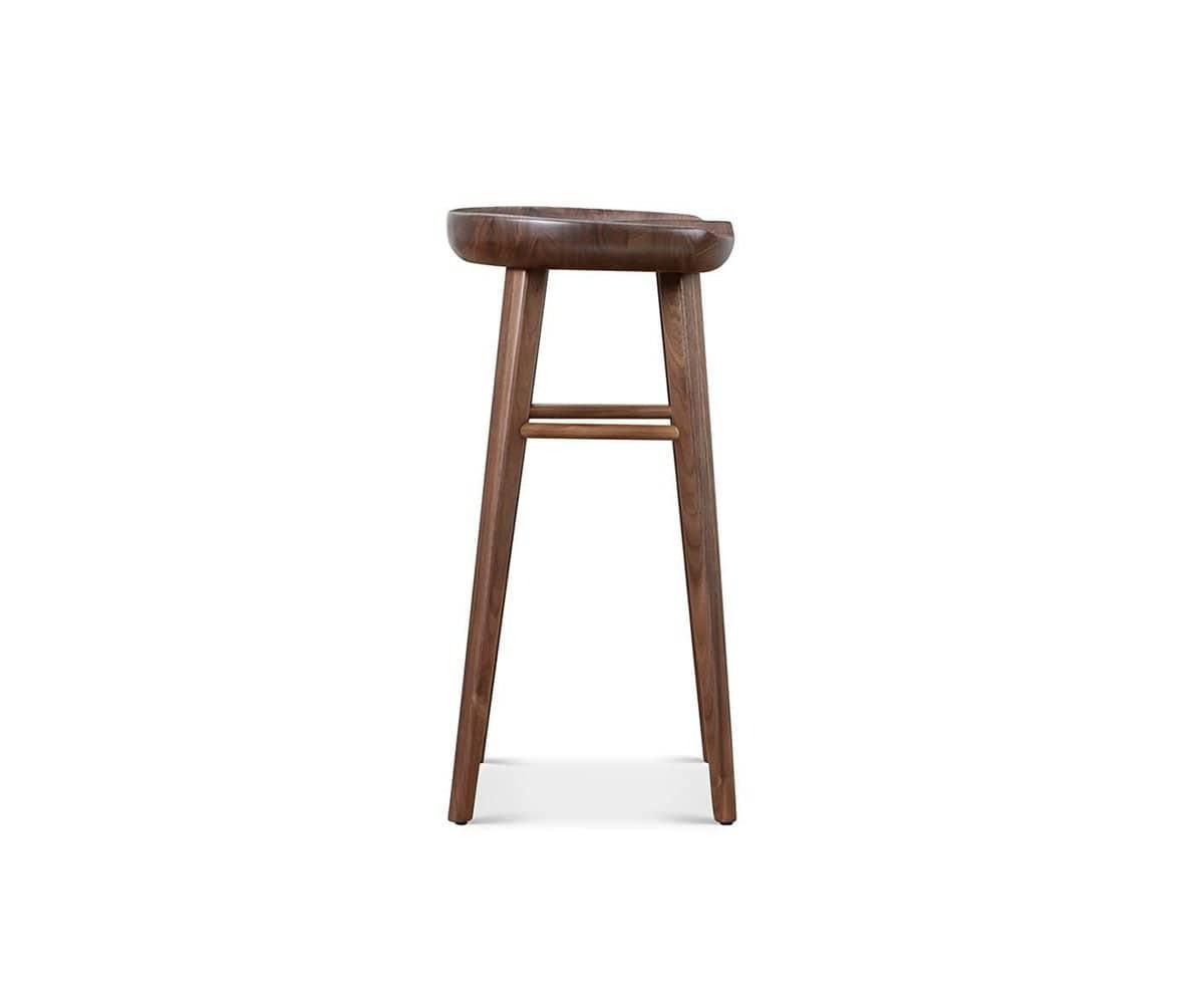 Kallan Bar Stool (49139488719142)