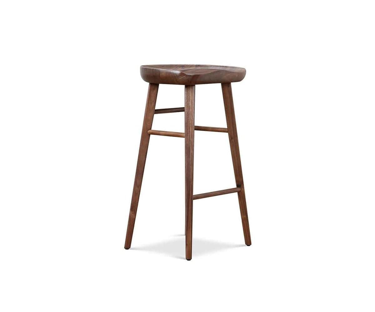 Kallan Bar Stool (49139488686374)