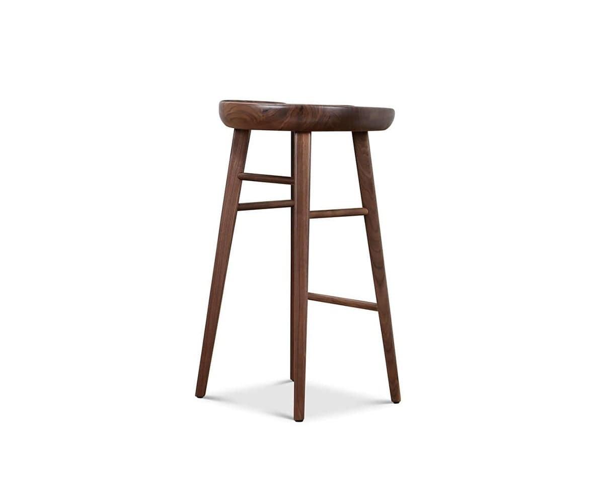 Kallan Bar Stool (49139488751910)