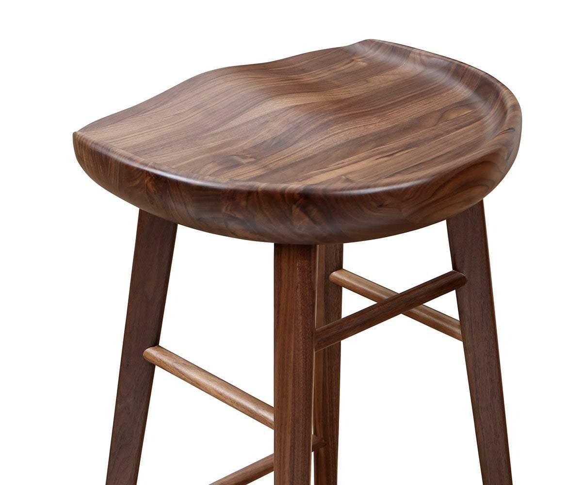 Kallan Bar Stool (49139488817446)