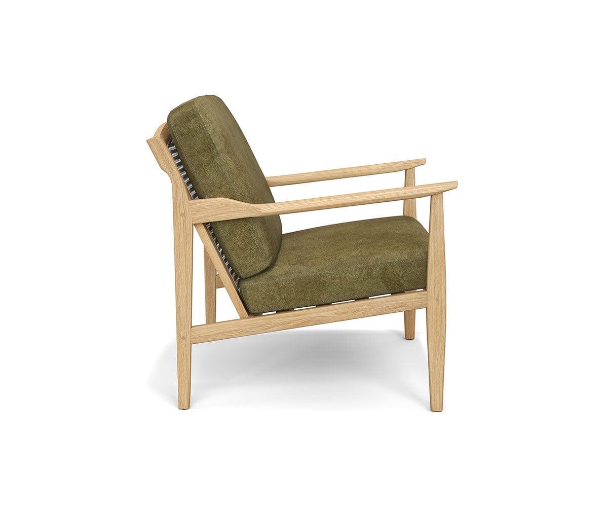 Bodie Cane Back Lounge Chair (49139233358118)