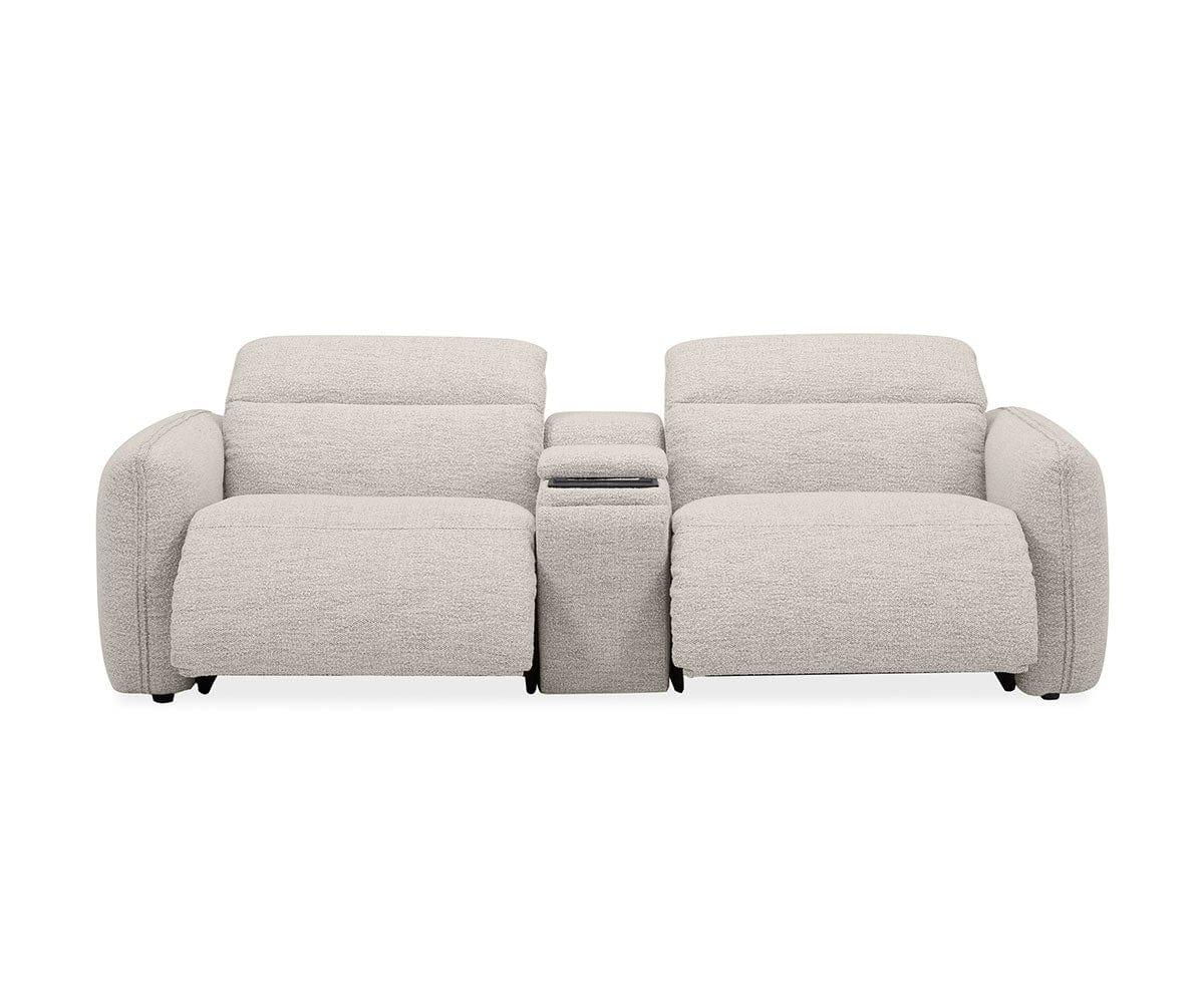 Ryden 2-Piece Modular Power Reclining Sofa (49139605242150)