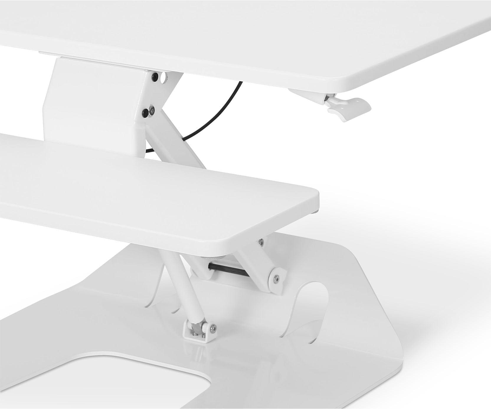 Amli Desktop Standing Desk (49139688145190)