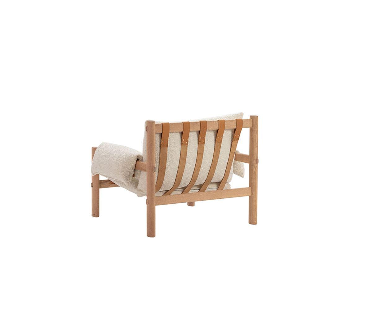 Greta Lounge Chair (49139250200870)