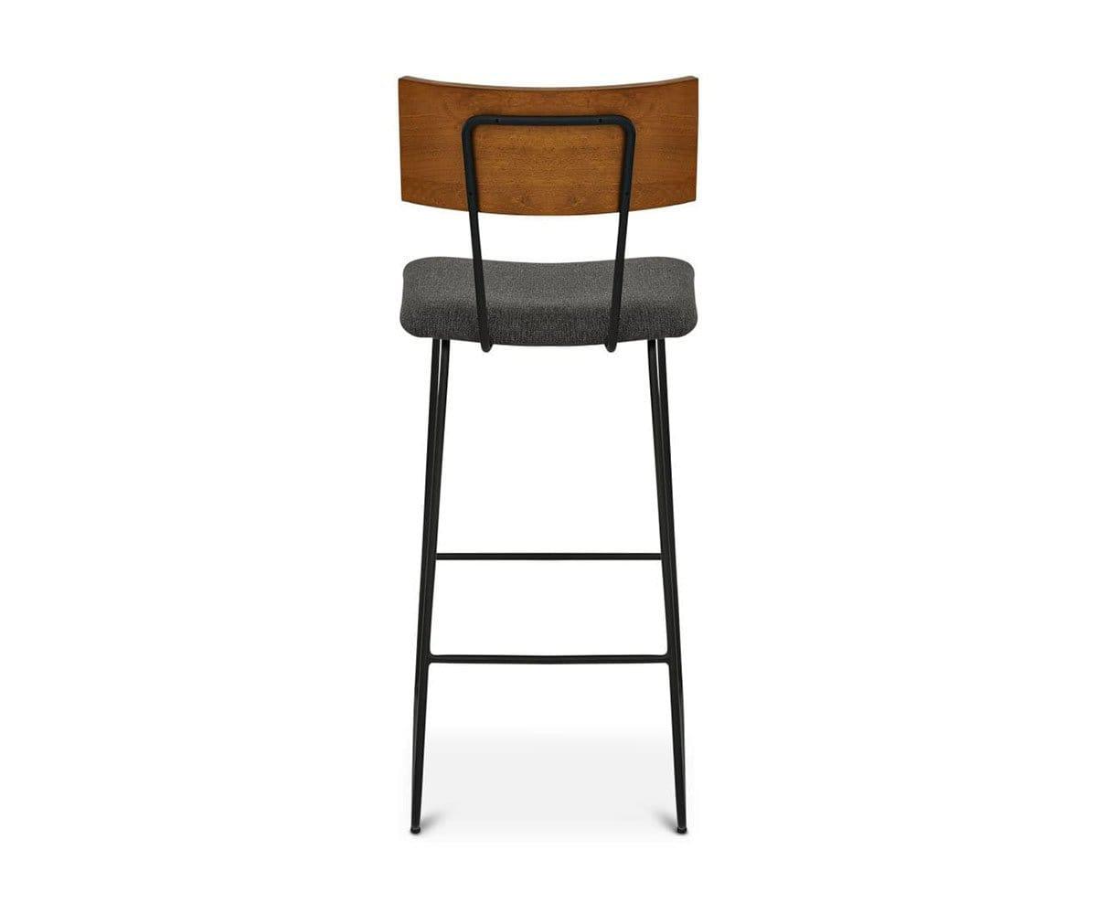 Karsten Bar Stool (49139482919206)