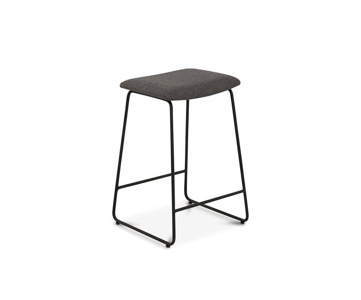 Karsten Counter Stool (49139480690982)