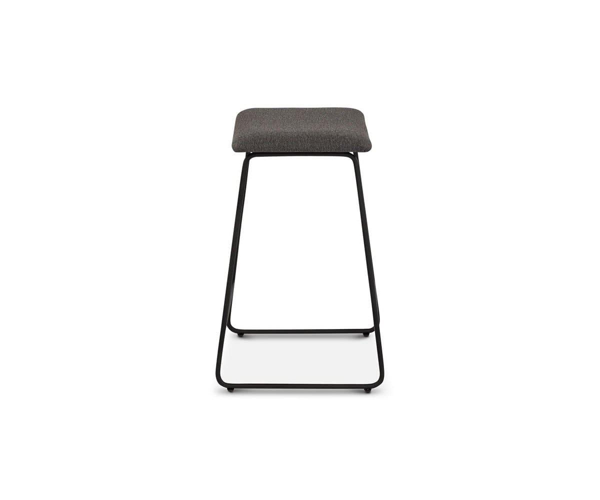 Karsten Counter Stool (49139480723750)